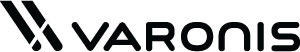 Varonis partner logo