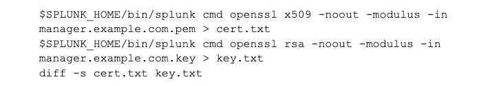 SplunkWeb Certificates Blog Post Part #3 5