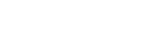 HashiCorp New Logo White