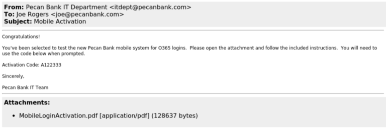 What Does Splunk Attack Analyzer Do #2